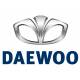 Аккумуляторы для Daewoo Tico